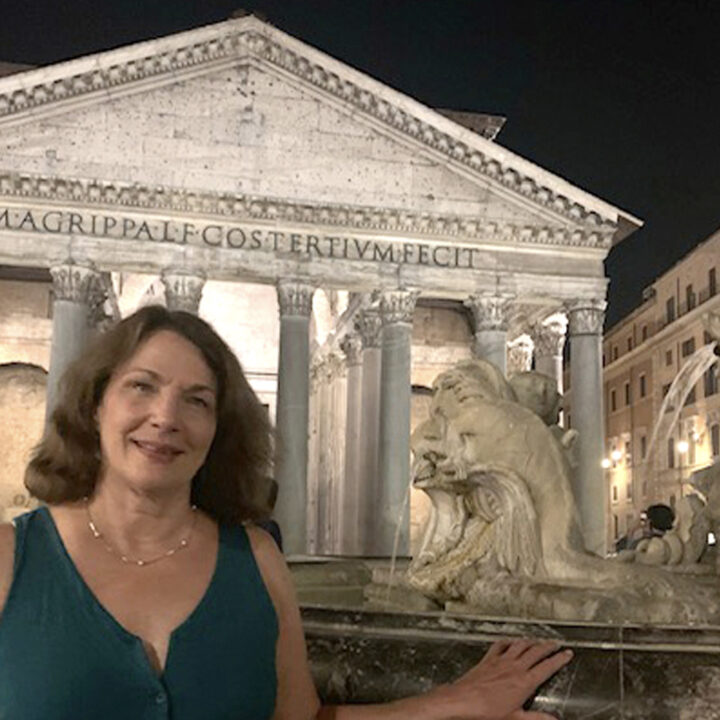 EAA Announces Teacher of the Year Award