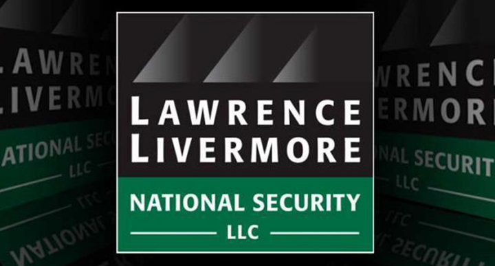 Engineers Alliance for the Arts Receives Funding from Lawrence Livermore National Security to Support our Student Impact Program