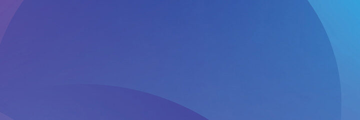 EAA Scholarship Winners Announced!